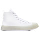 Converse Chuck Taylor All Star CX EXP2